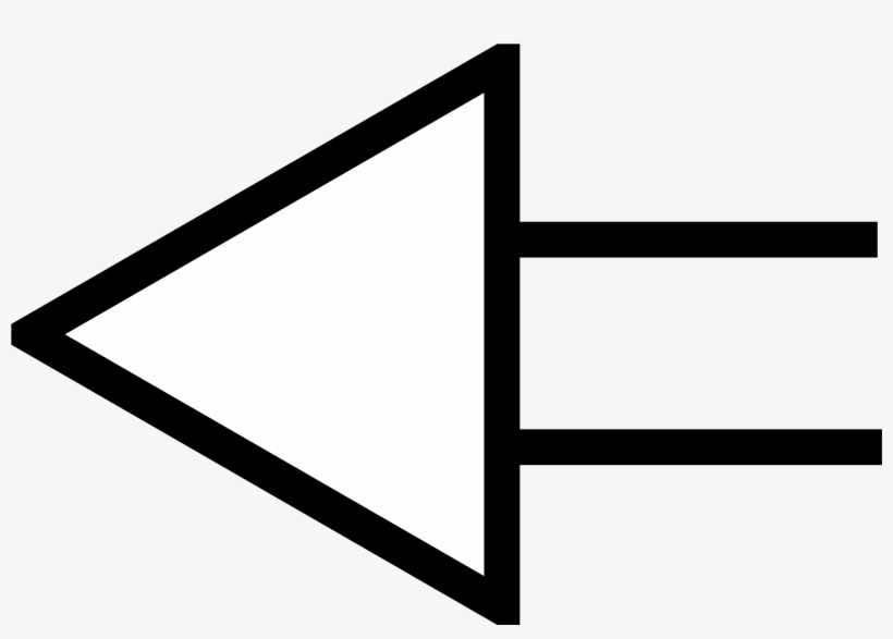 Siren Png, transparent png #609965