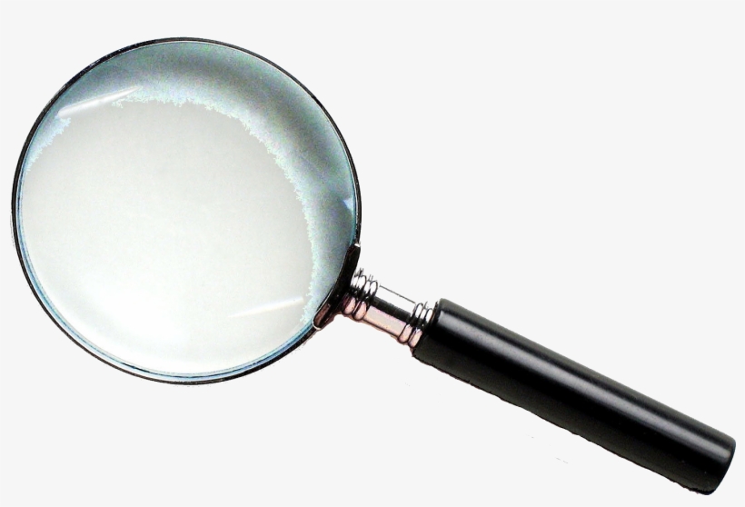 Transparent Magnifying Glass Png Royalty Free Library - Magnifying Glass Png No Background, transparent png #609966