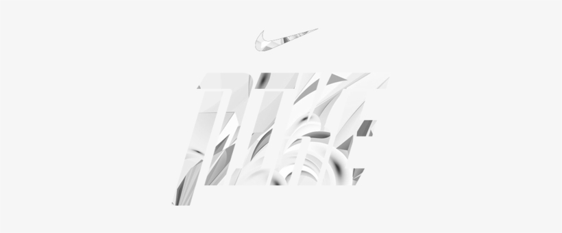Nike - Architecture, transparent png #609990