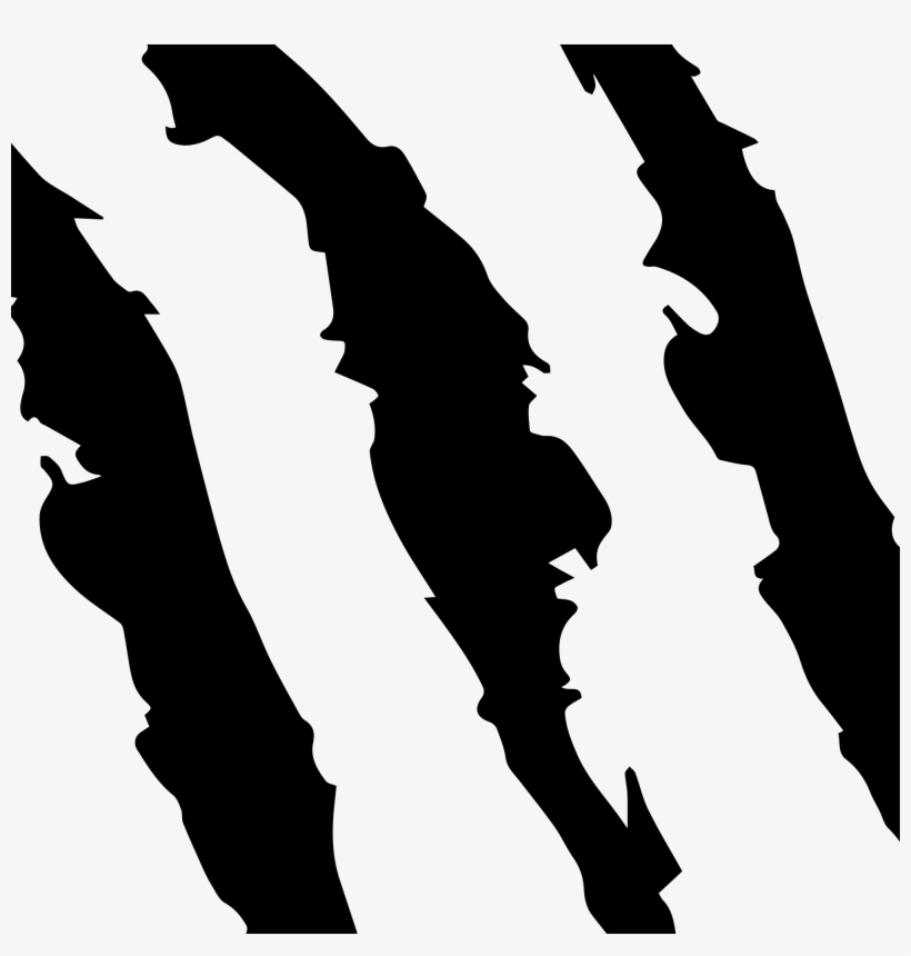 New Svg Image Tiger Claw Free Transparent Png Download Pngkey New Svg Image Tiger Claw Free Transparent Png Download Pngkey
