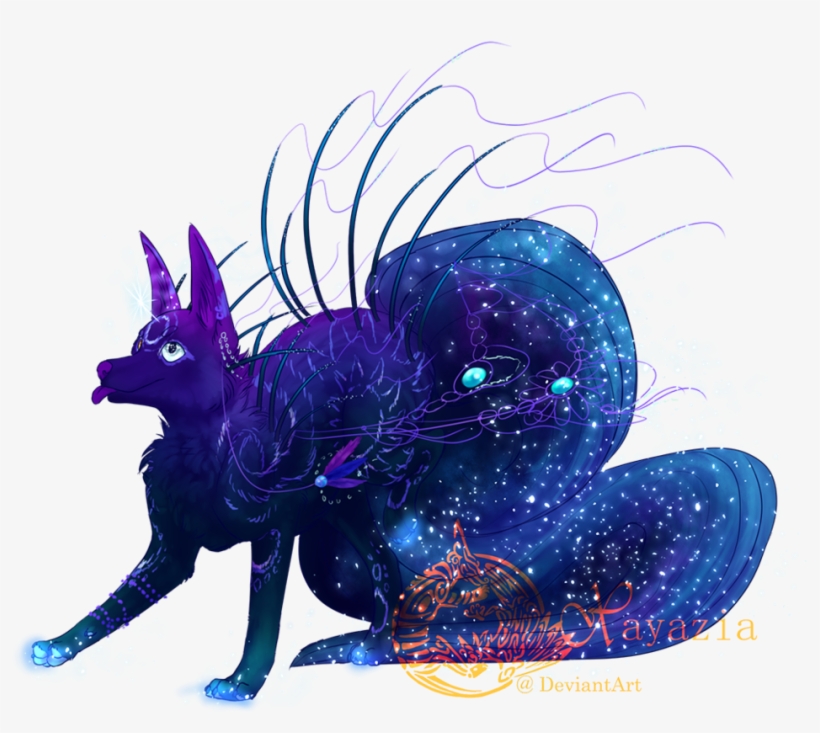 5833964 K3tdevfzlmp5pnb - Illustration, transparent png #609992