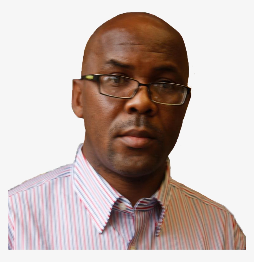 Associate Professor Nicholas Chileshe - Gentleman, transparent png #6000050