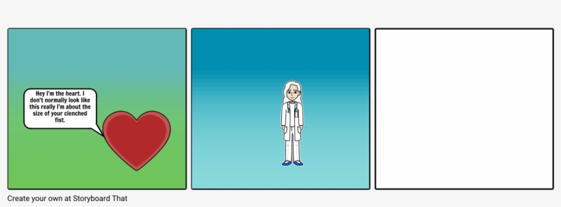 Hey - Cartoon, transparent png #6000053