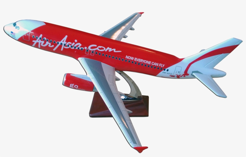 Air Asia Flight Icon - Free Transparent PNG Download - PNGkey