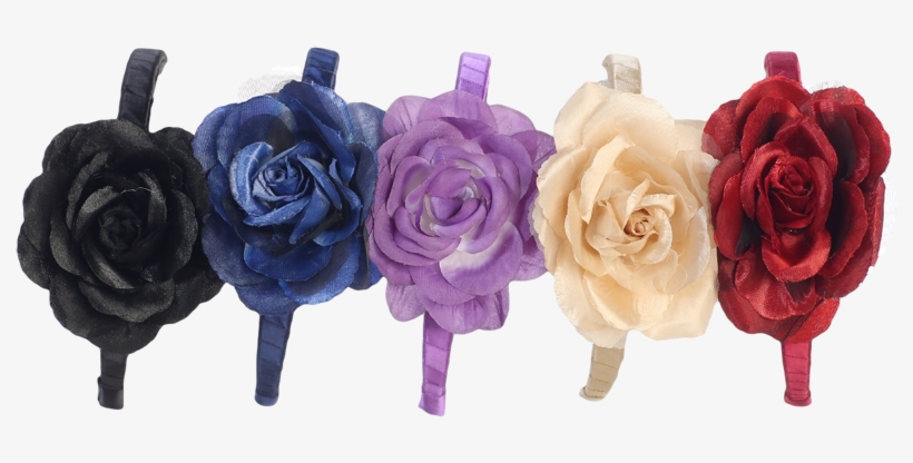 Black, Navy Blue, Lavender, Ivory, Burgundy Red - Black, transparent png #6000110