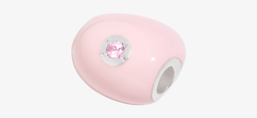 Fruit, transparent png #6000161