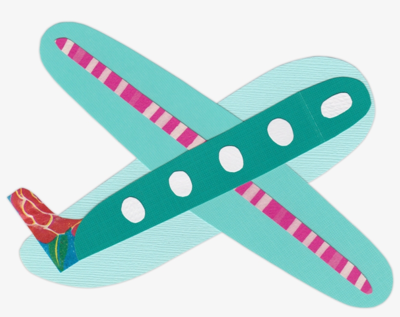 × - Model Aircraft, transparent png #6000234