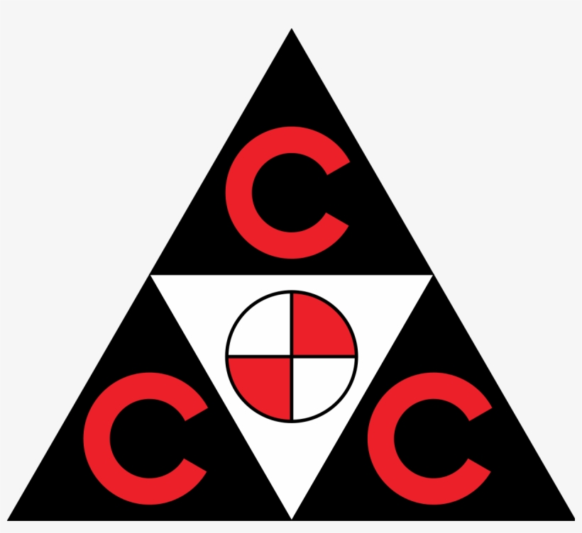 Consolidated Contractors Company, transparent png #6000235