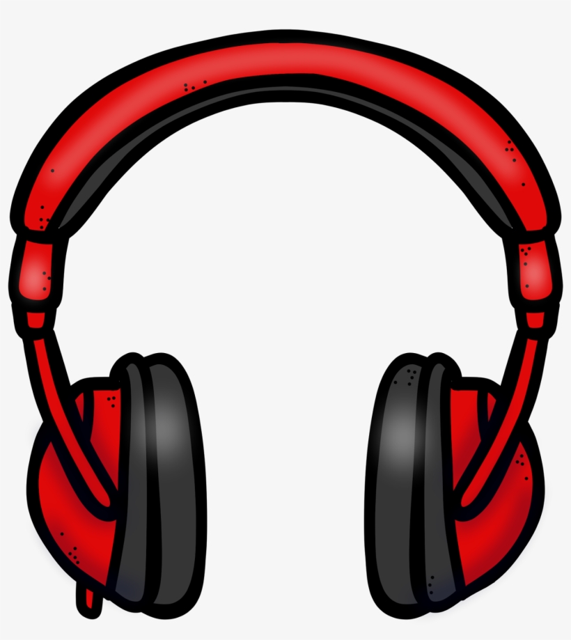 Our Class Will Start Going To The Computer Lab This, transparent png #6000353