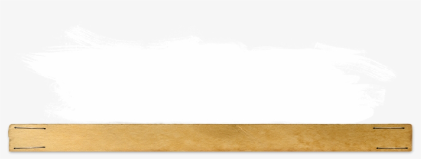 Joanne's Total Image Salon, transparent png #6000415