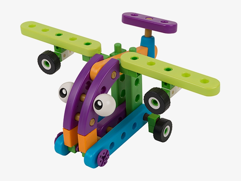 Planes, transparent png #6000416