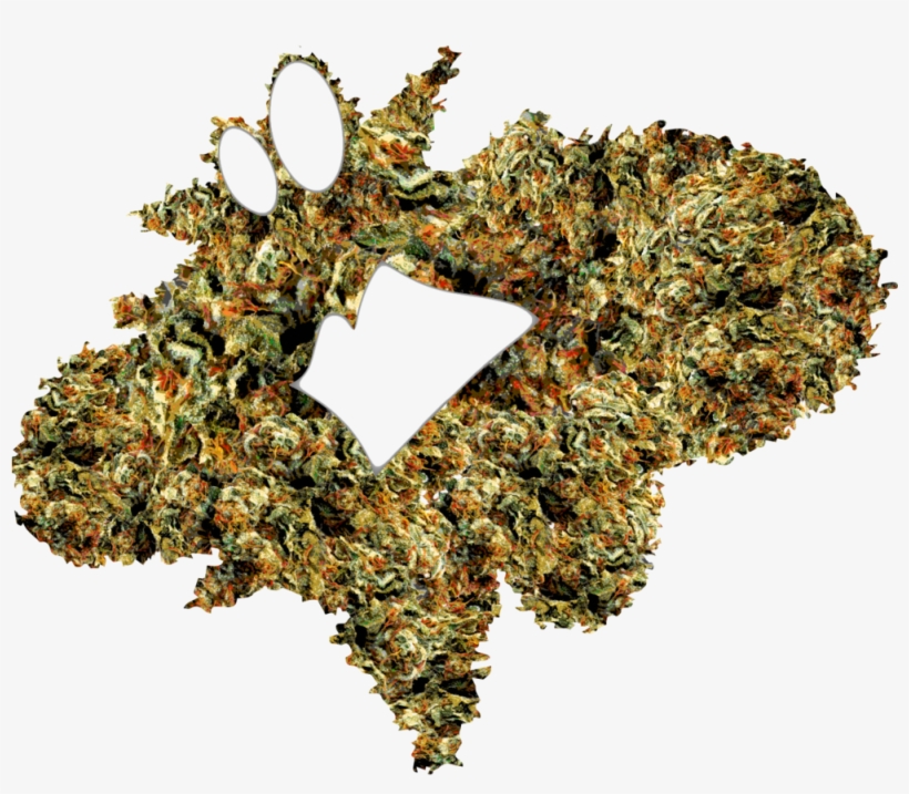 Graffiti Heart Png, transparent png #6000420