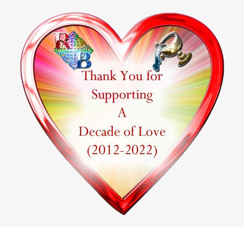 Of Rainbow Bridge Studios Call Forth An Elemental Wisdom - | Unlearning 2.0, transparent png #6000472