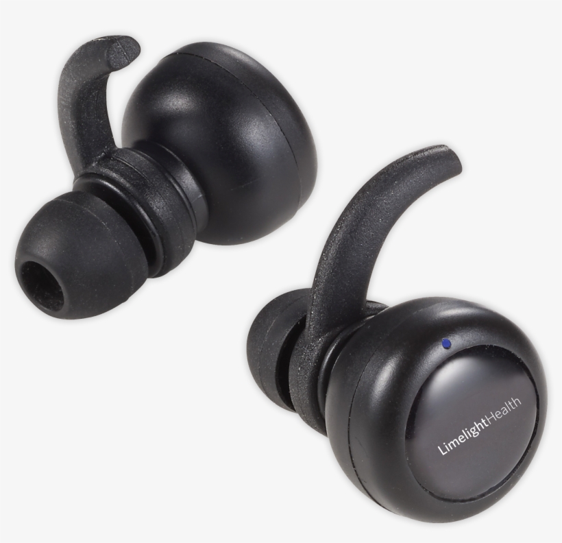 Recent Posts, transparent png #6000540