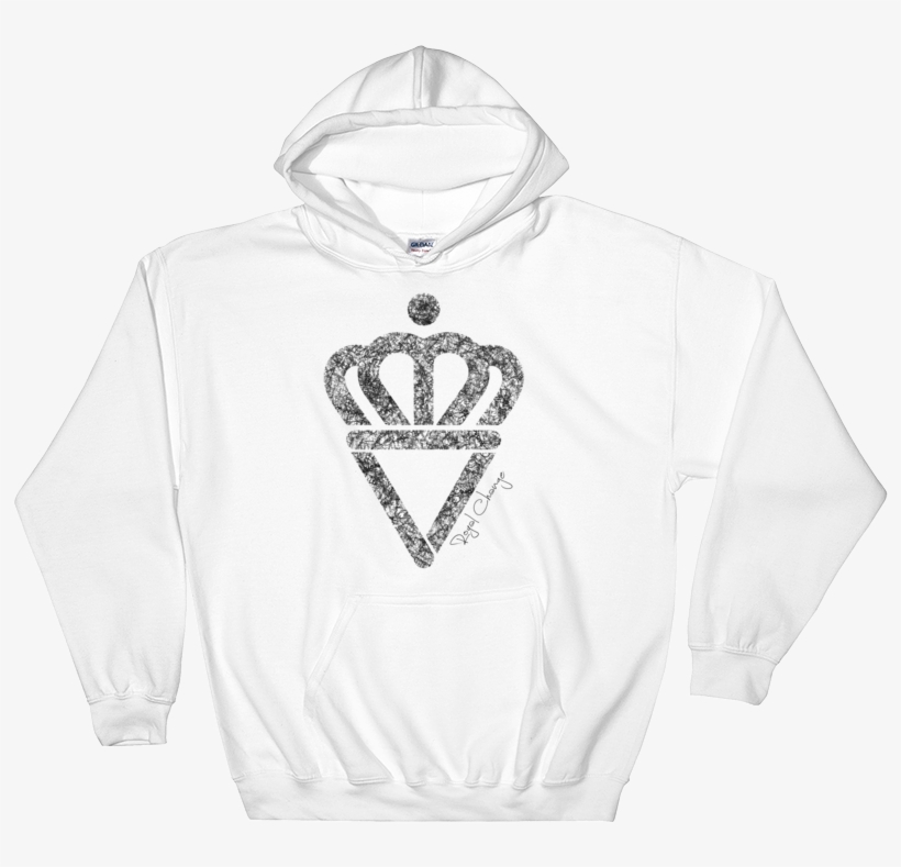 World's Best Cat Mom Sweatshirt - Cat Mom Hoodie -, transparent png #6000545
