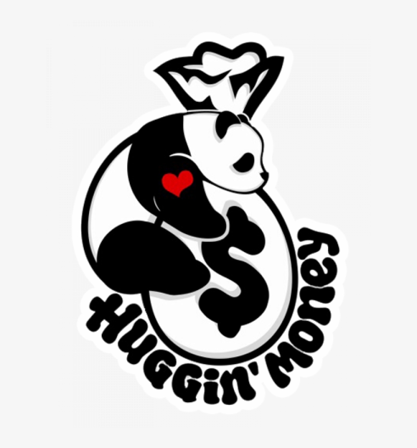 Huggin Money Keem All White Show & Concert - Woman, transparent png #6000593