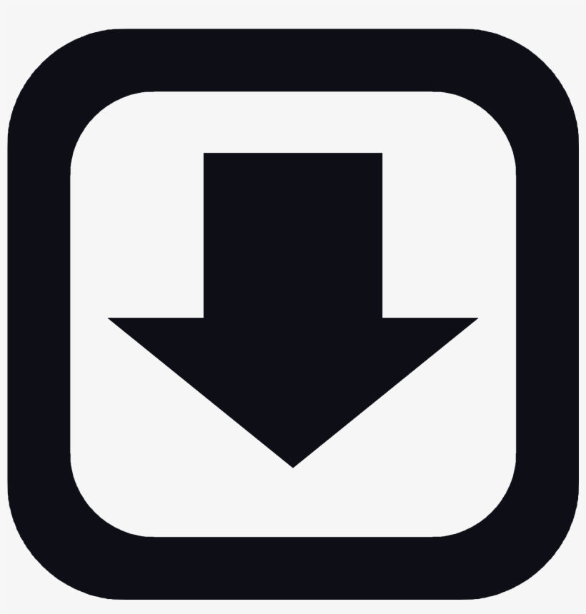 25 Calories - Icono Añadir Png, transparent png #6000636