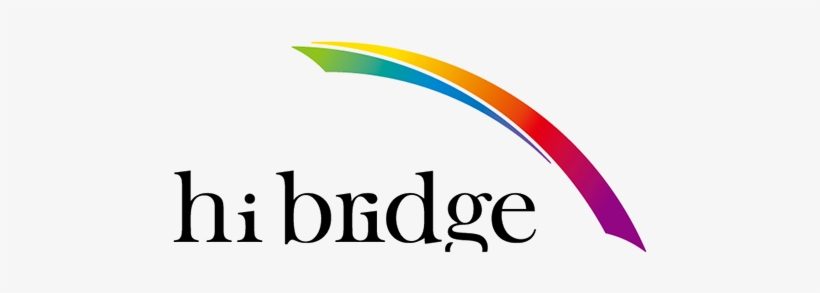 Design, transparent png #6000638