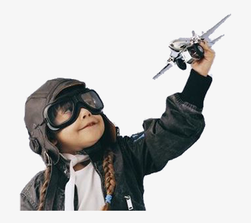 Article New Ehow Images A08 3s Gj Build Cardboard Planes, transparent png #6000686