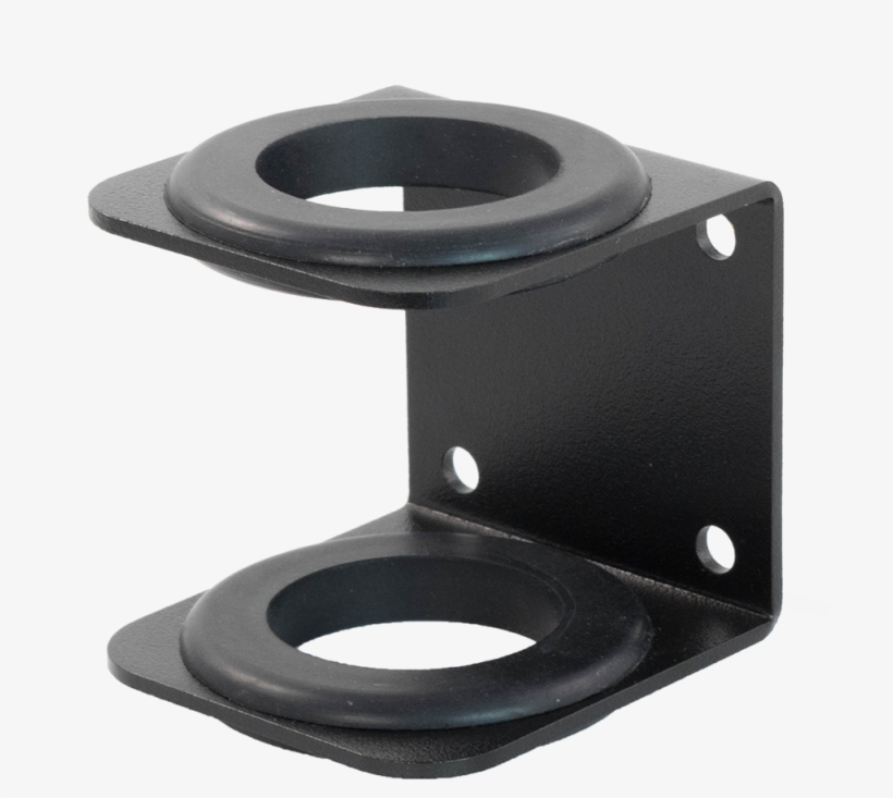 Microphone, transparent png #6000845