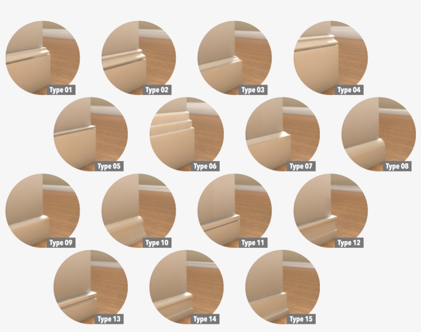 Catalog Of Profiles, transparent png #6000966