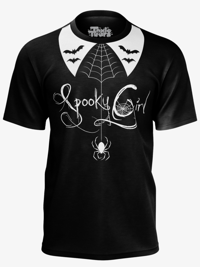 1 4c3b0e10 V=1527028427 - Fuze The Hostage Shirt, transparent png #6001020