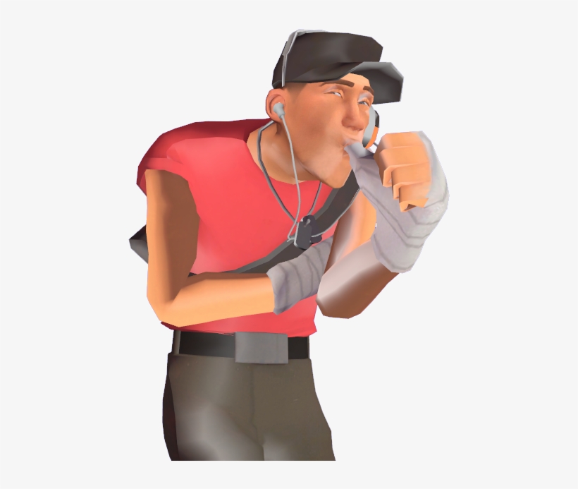 01, 7 February 2011 - Costume Hat, transparent png #6001021