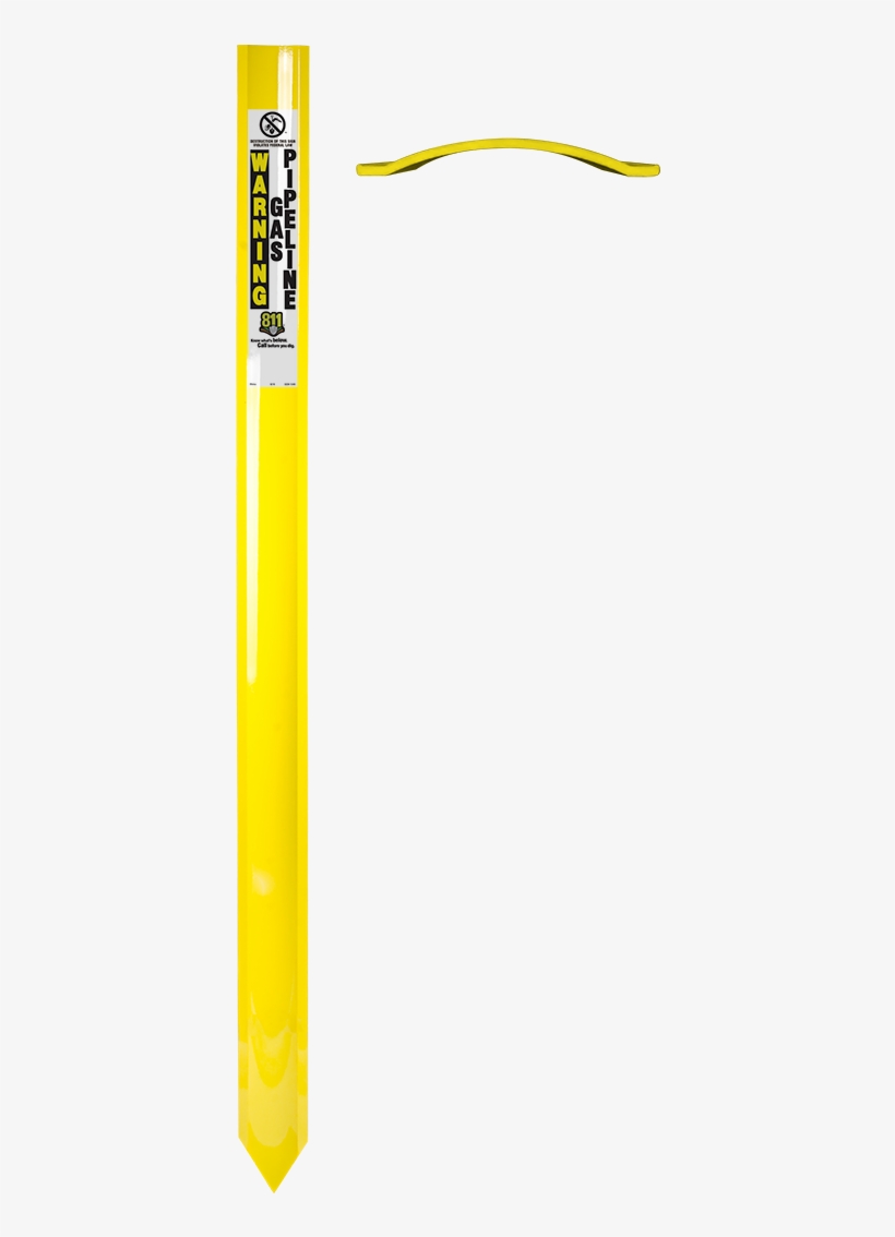 Fibercurve™ - Ski Equipment, transparent png #6001022