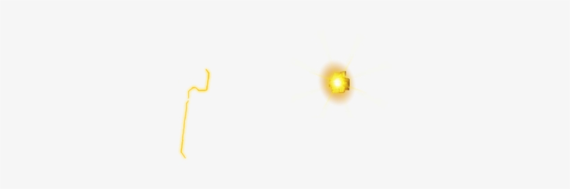 Built In Led Lighting Options Illuminate Your Build - Flower, transparent png #6001067