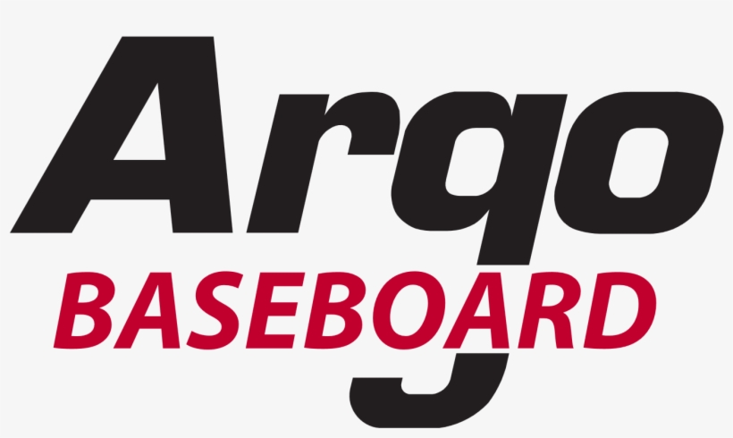 Argo Baseboard » Argo Baseboard - Zone Valve, transparent png #6001223