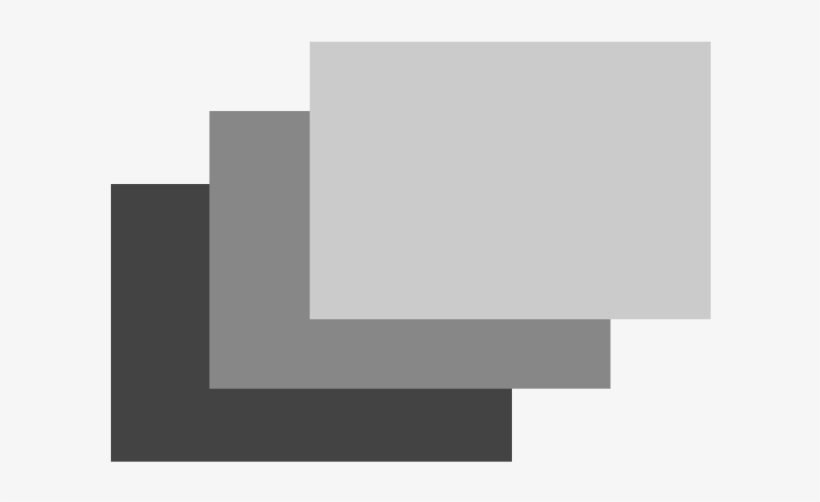 Three Dimensions - Space, transparent png #6001394