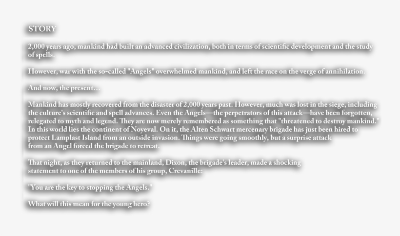 "playstation\ - Document, transparent png #6001403