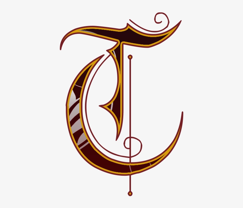 Tarrasque - Creature Loot Beholder, transparent png #6001451