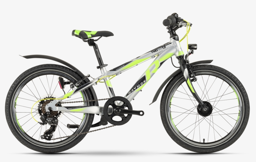 Specialized Pitch Grey Hyper, transparent png #6001501