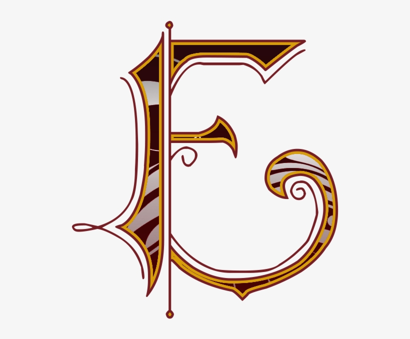 Elementals, transparent png #6001700