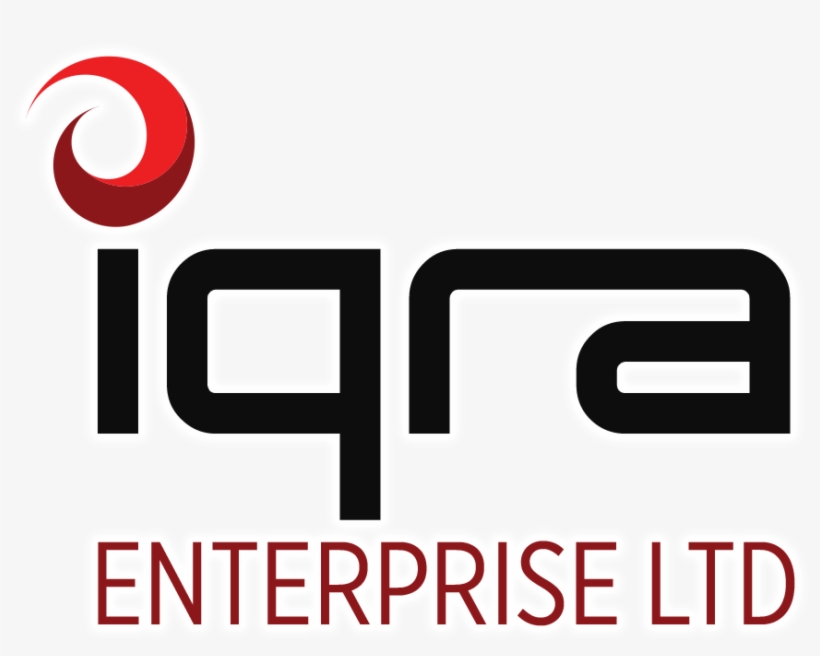 Shop Categories, transparent png #6001741