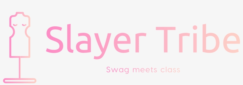 Stayntouch, Llc, transparent png #6001743