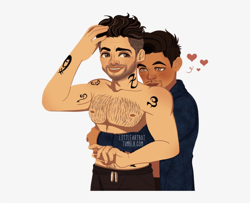 6 Replies 90 Retweets 373 Likes - Cartoon, transparent png #6001790