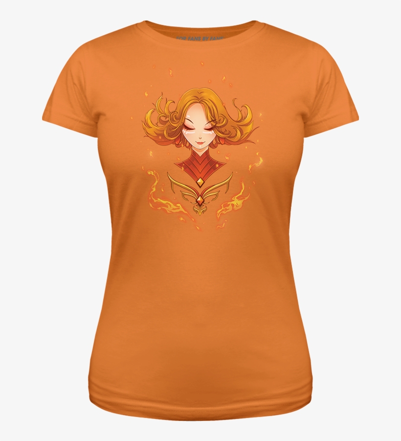 Hero Of Life Shirt Homestuck, transparent png #6001829