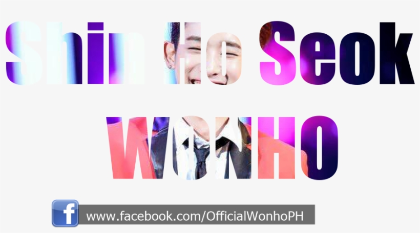 0 Replies 0 Retweets 1 Like, transparent png #6001830