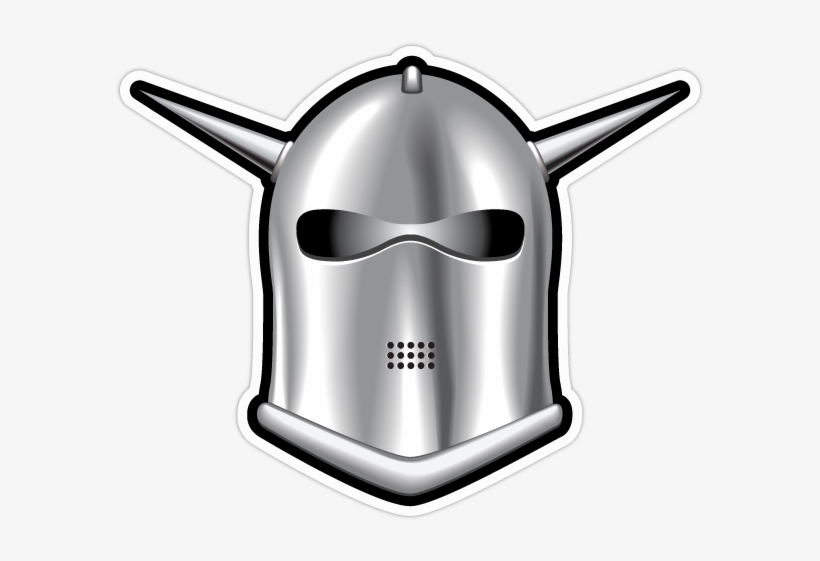 Slayer, transparent png #6001979