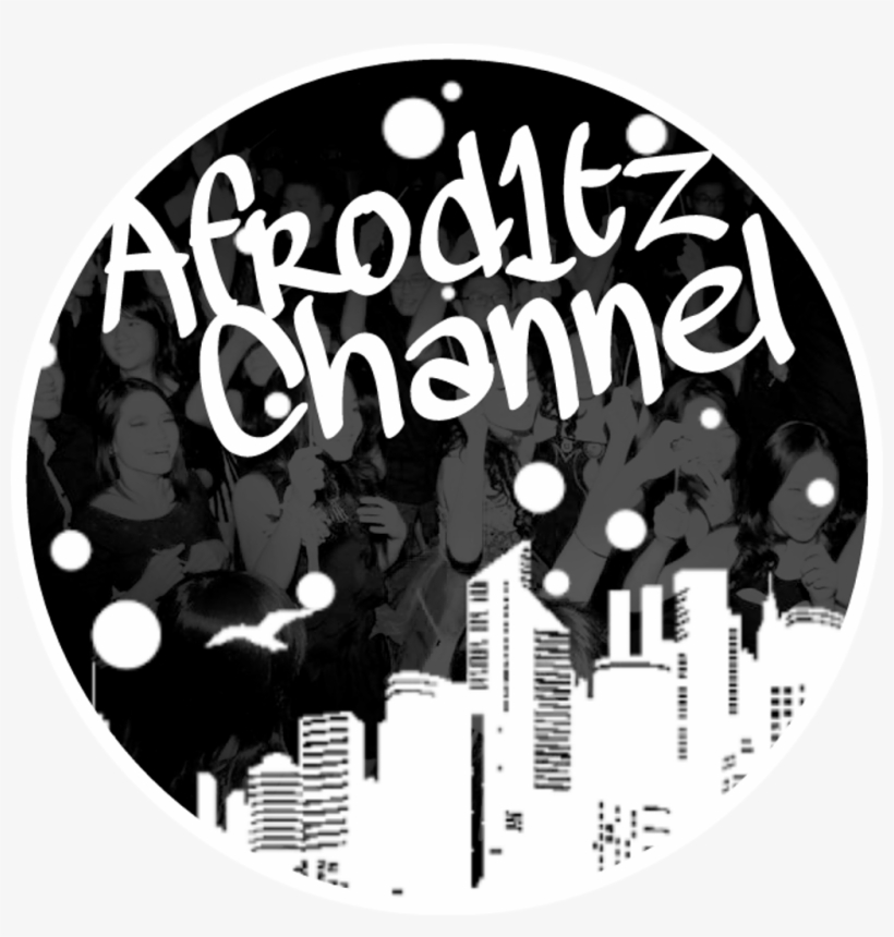 Trap Nation, transparent png #6001983