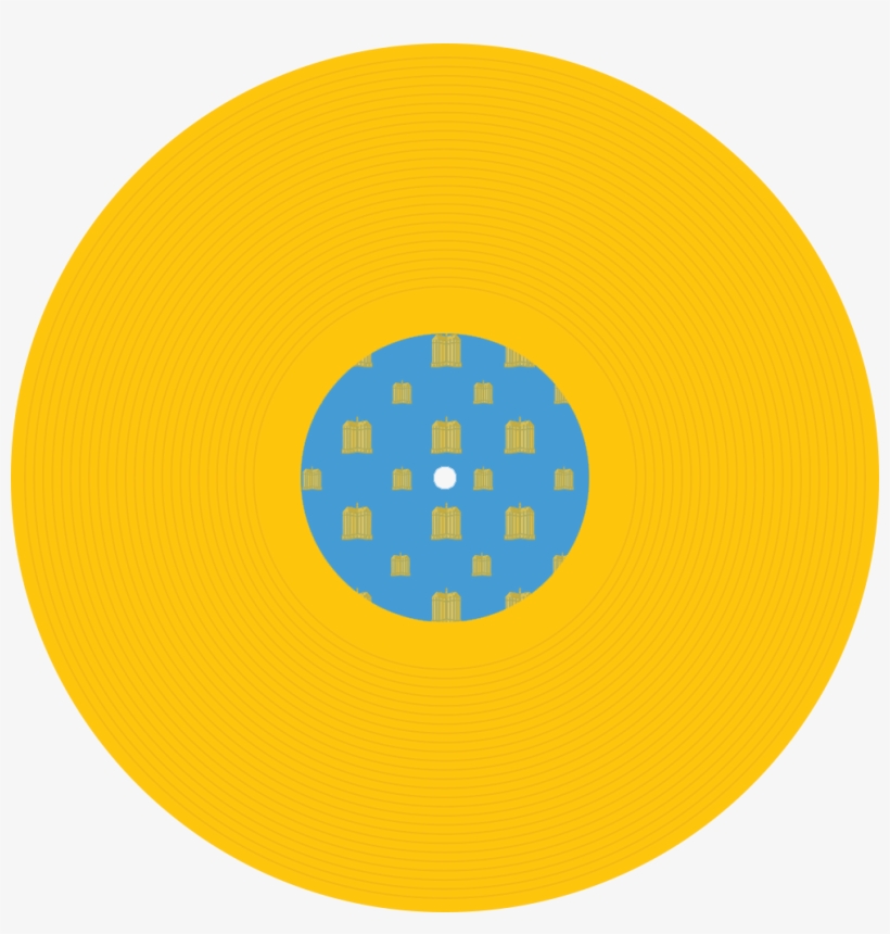 Circle, transparent png #6002165