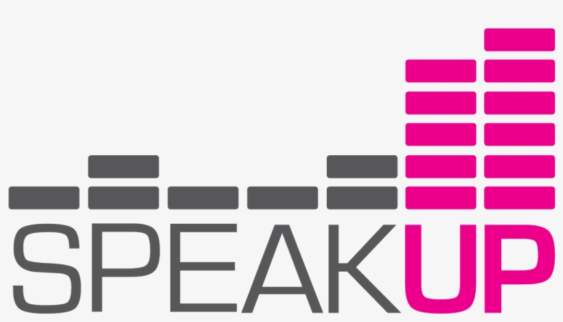 0 Replies 0 Retweets 0 Likes - Speak Up Grant, transparent png #6002166