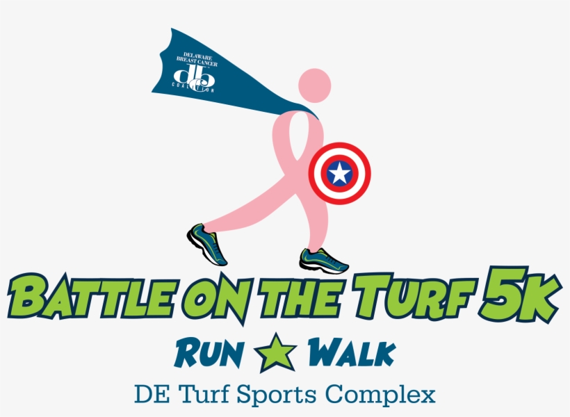 Frederica, De As Breast Cancer Awareness Month Approaches,, transparent png #6002256