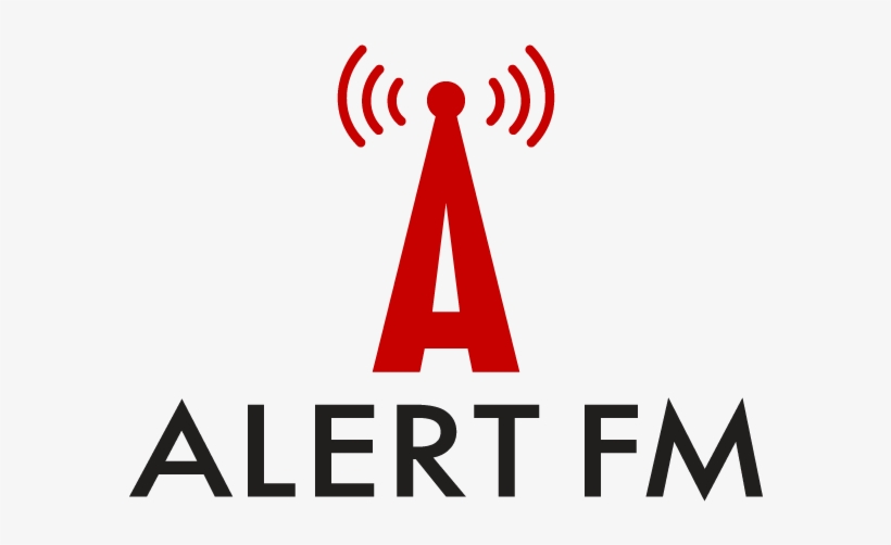 2018 Lab/mab Convention Sponsors - Alleyn Font Download Free, transparent png #6002257