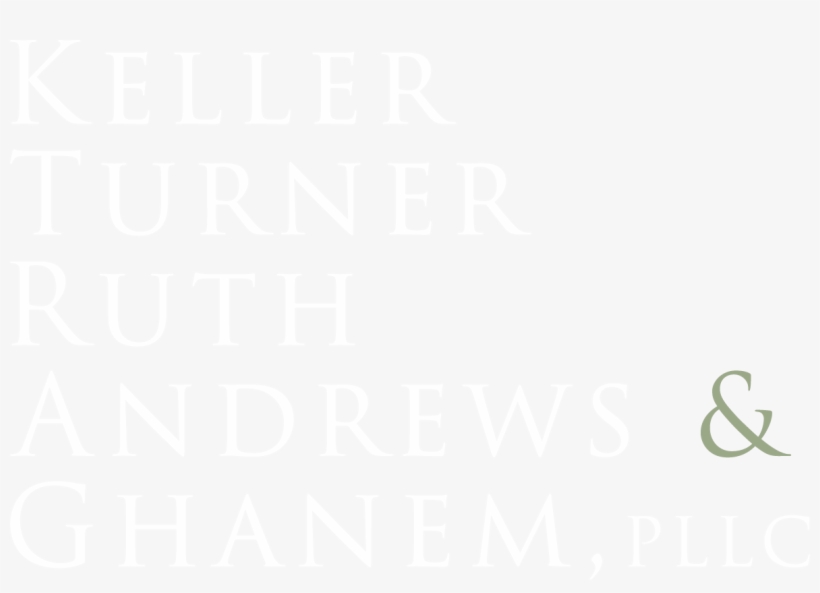 Keller Turner Ruth Andrews & Ghanem, Pllc - Augarten Porzellan, transparent png #6002305