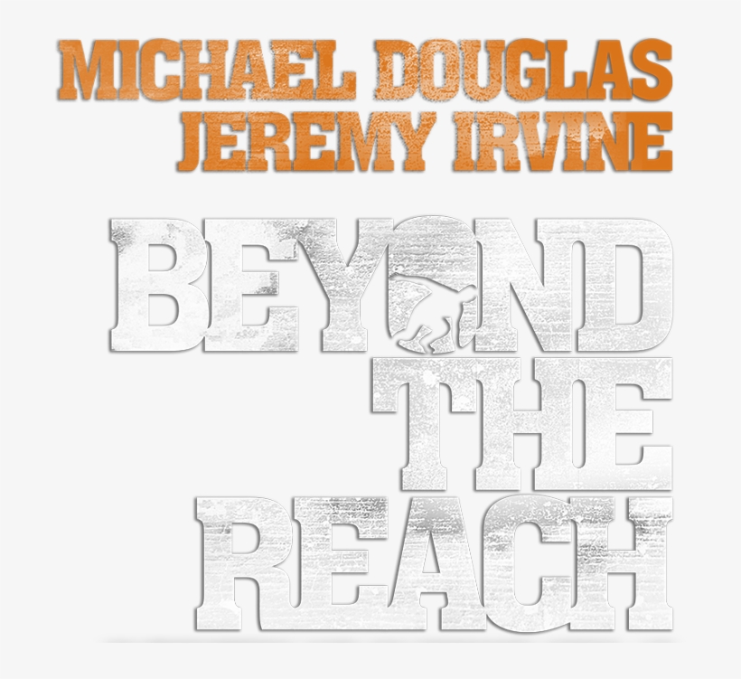 Now Available In Theaters And On Demand - Orange, transparent png #6002309