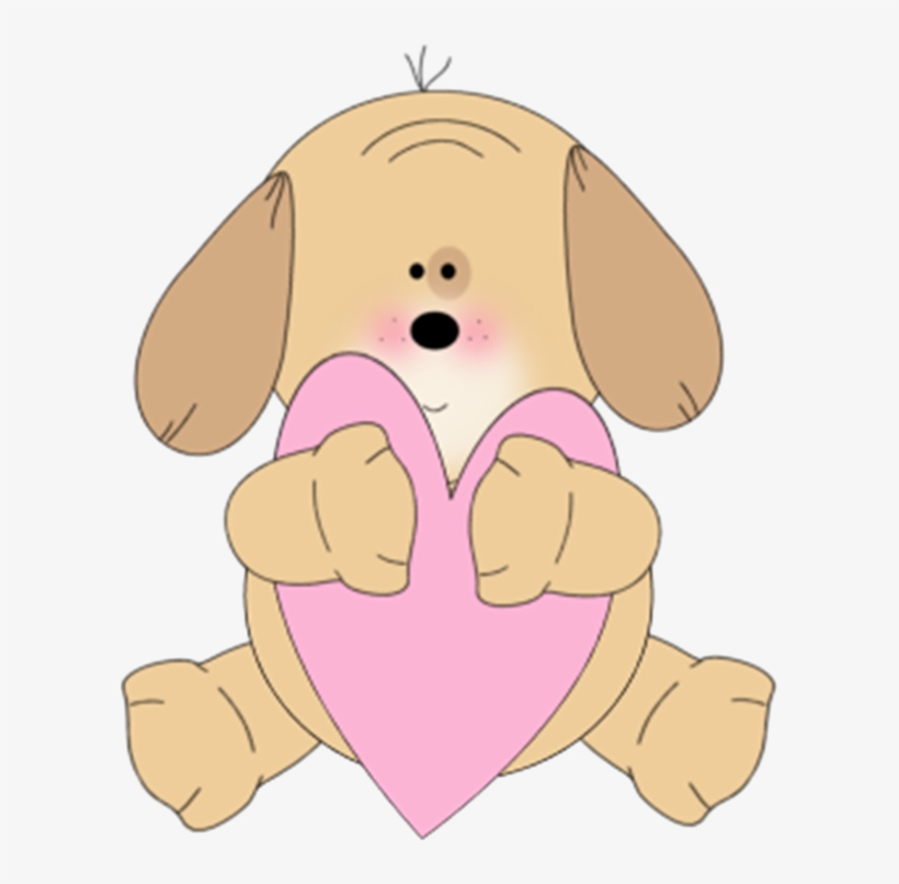 "stand Up For What Is Right, Even If You Stand Alone, transparent png #6002361