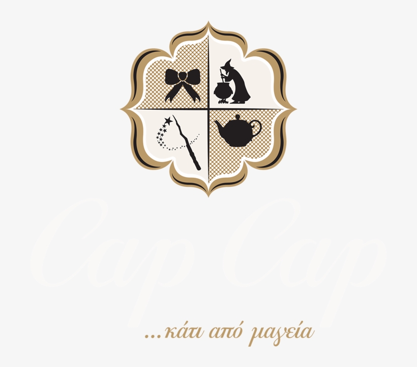 Επικοινωνια, transparent png #6002427
